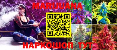 СК Бузулук
